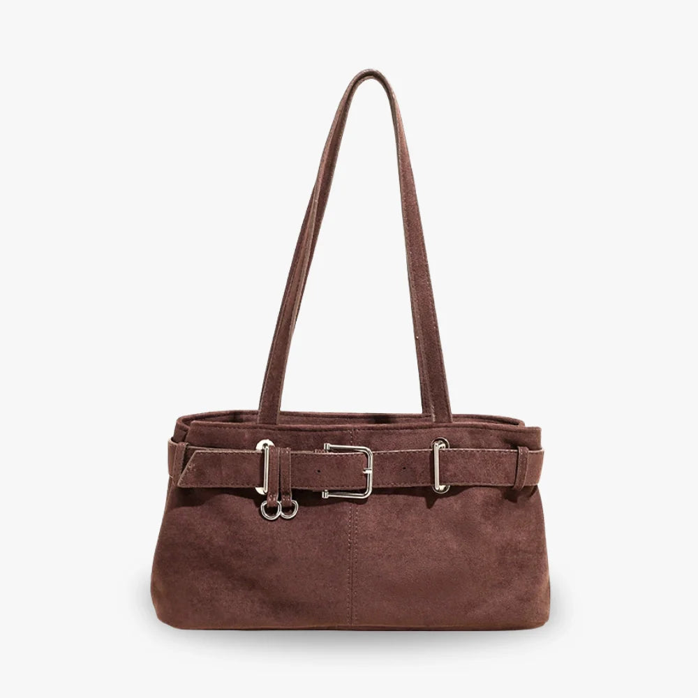 Sela | Shoulder Bag