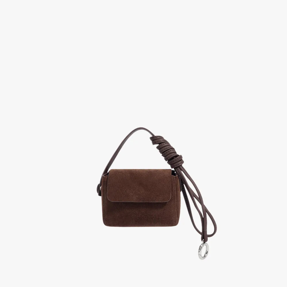Lucia | Tote Bag