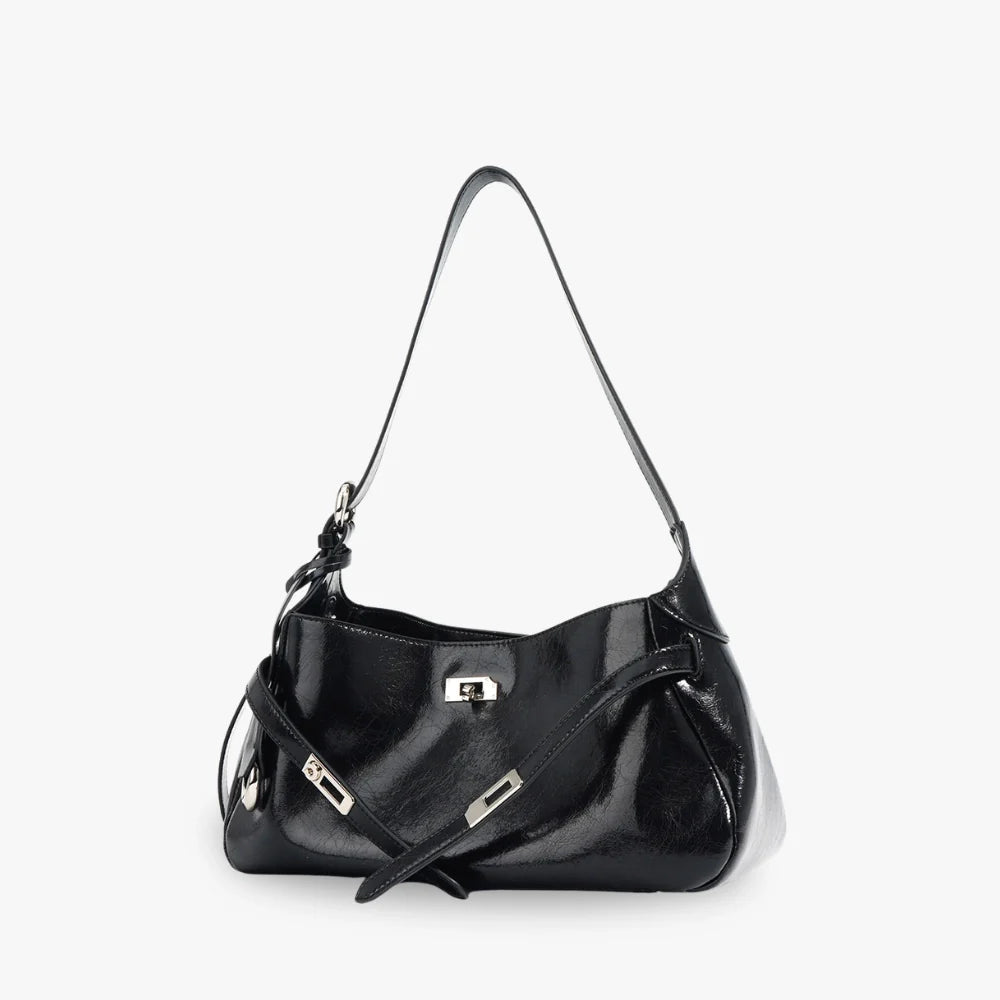 Iona | Shoulder Bag