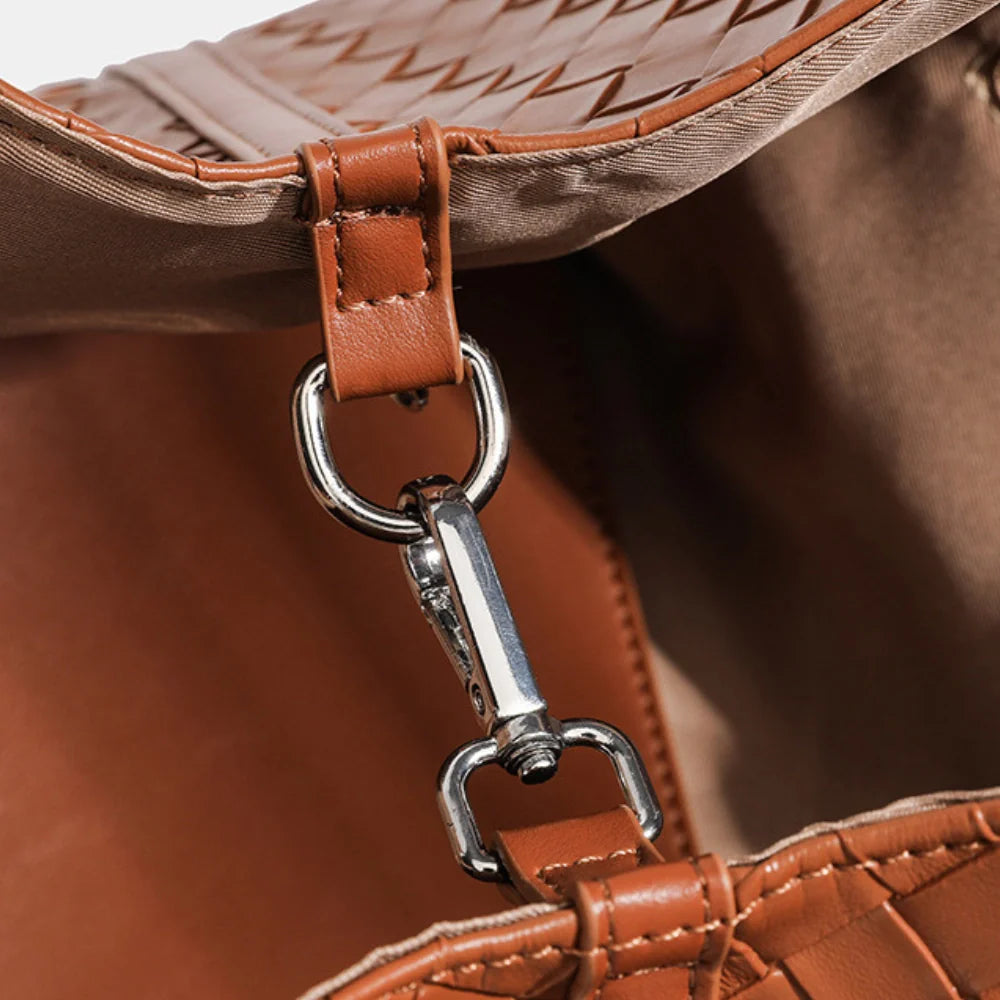 Kelia | Tote Bag