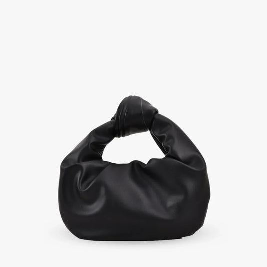 Zalia | Handbag