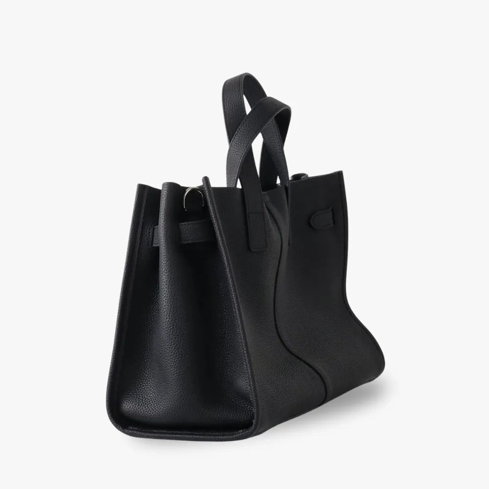 Loha | Tote Bag