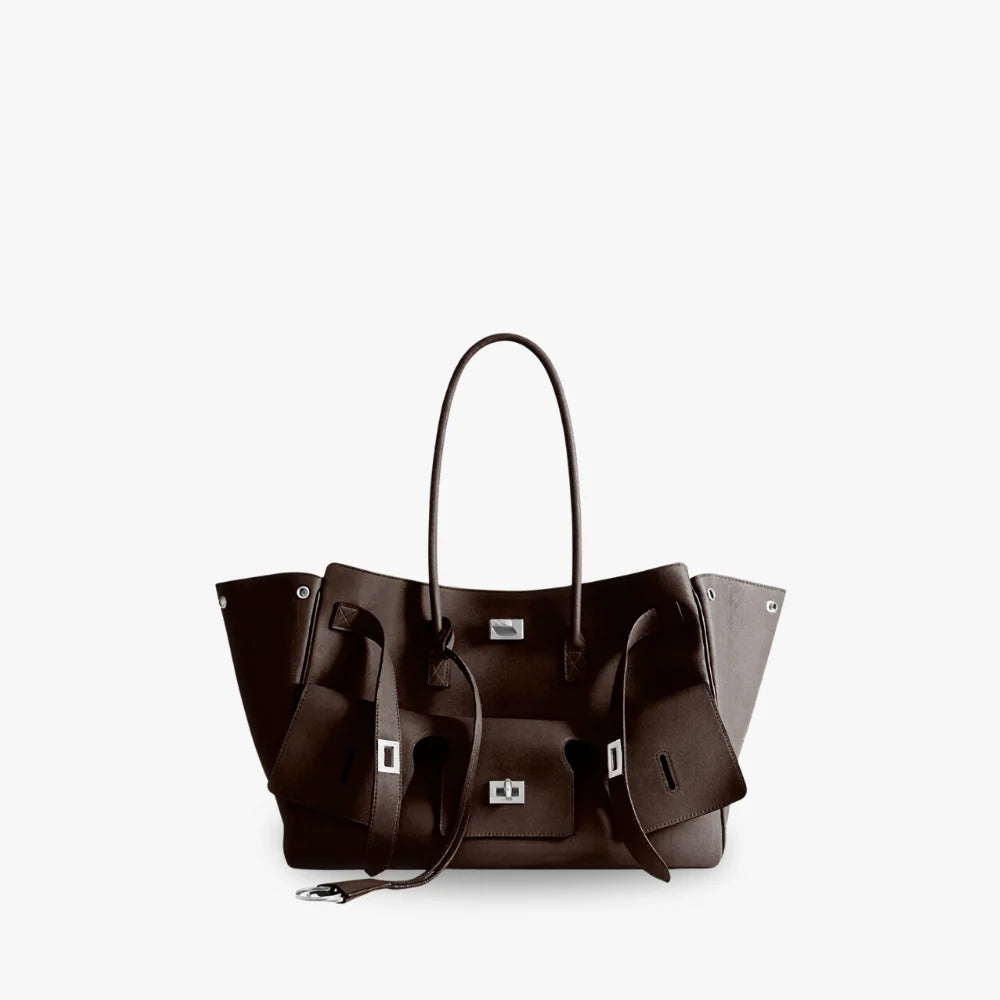 Vola | Tote Bag