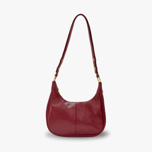 Baya | Crossbody Bag