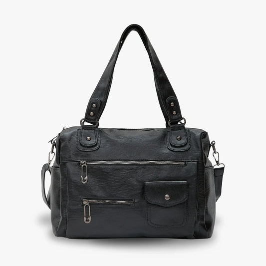 Vanah | Crossbody Bag