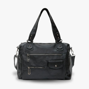 Vanah | Crossbody Bag