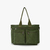Kanna | Crossbody Bag