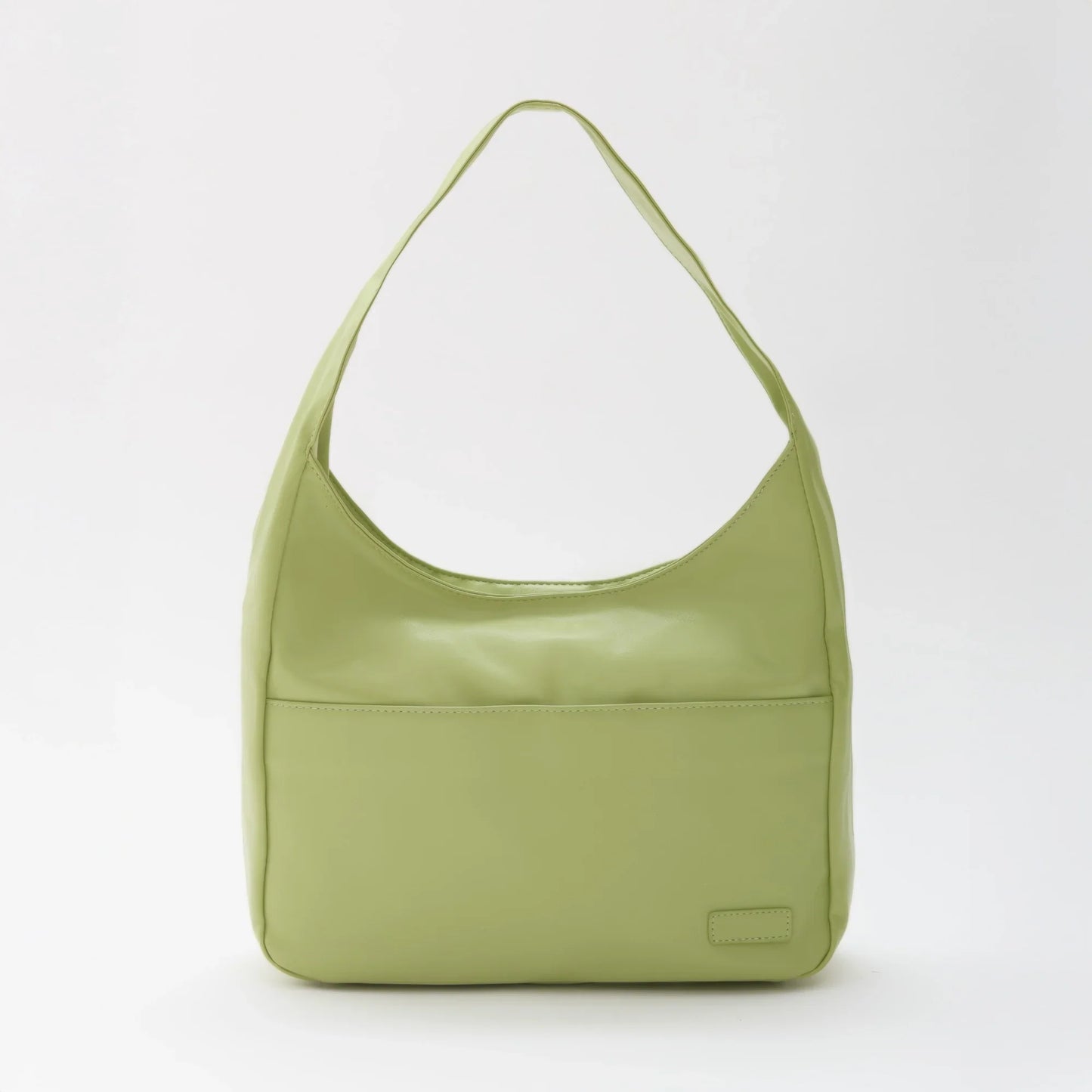 Lilya | Hobo Bag