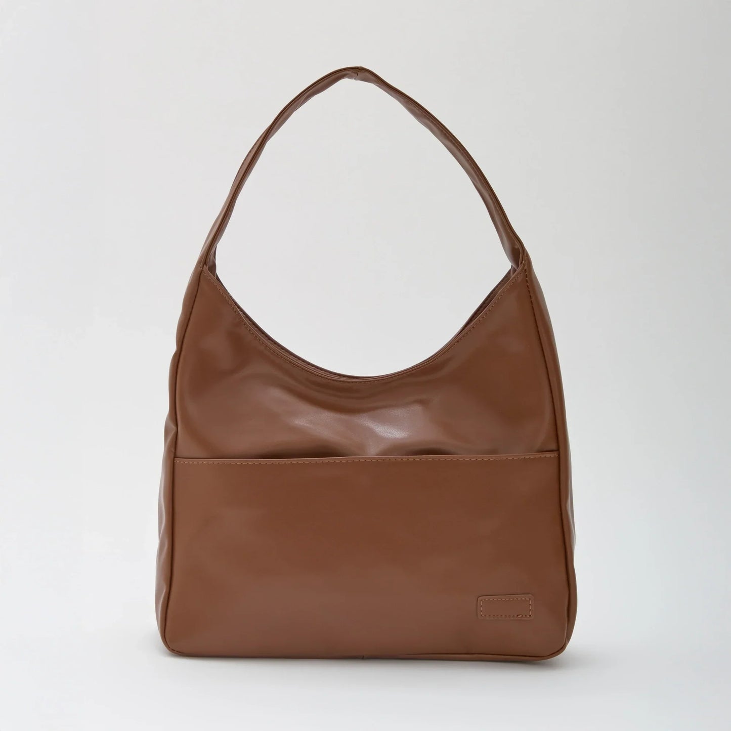 Lilya | Hobo Bag