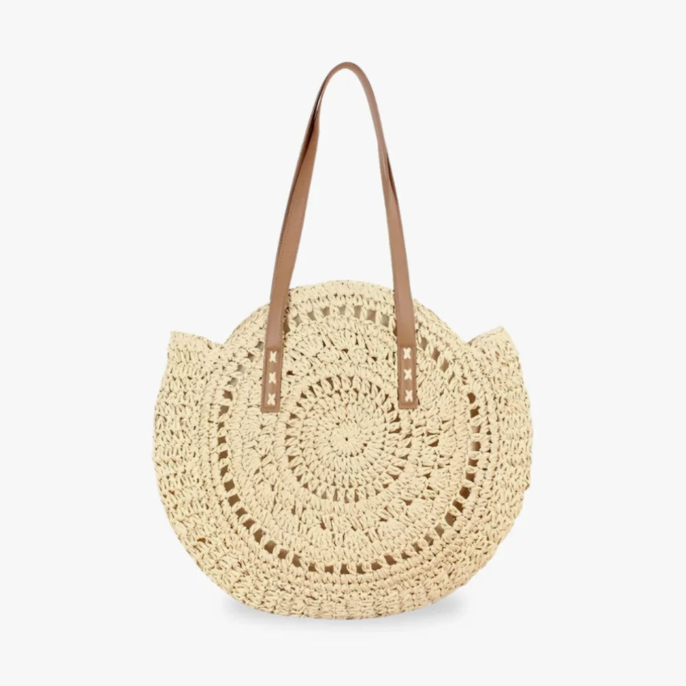 Vamah | Tote Bag