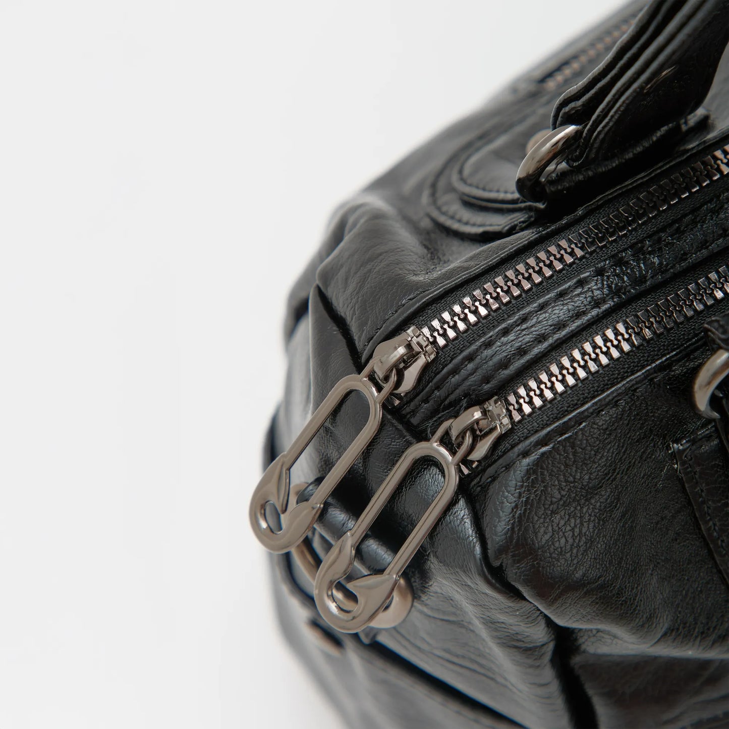 Vanah | Crossbody Bag