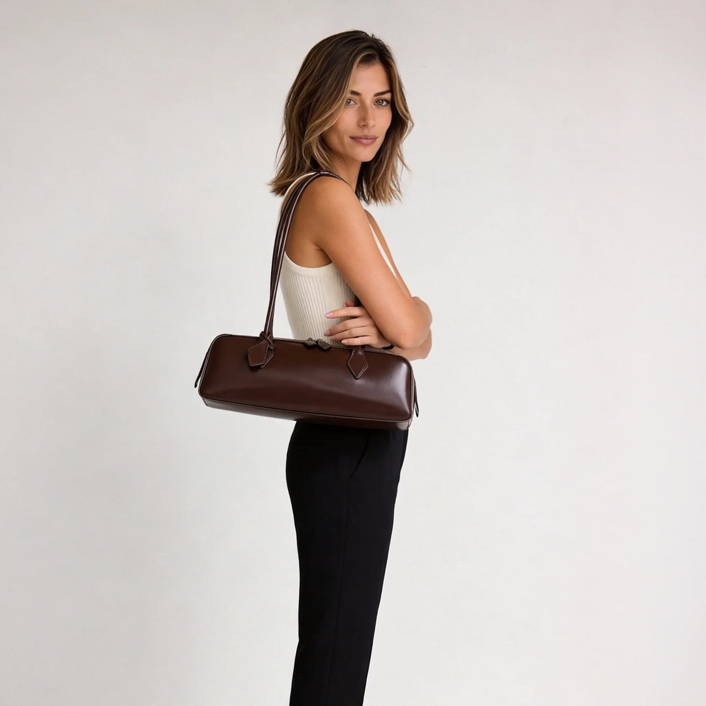 Lola | Shoulder Bag