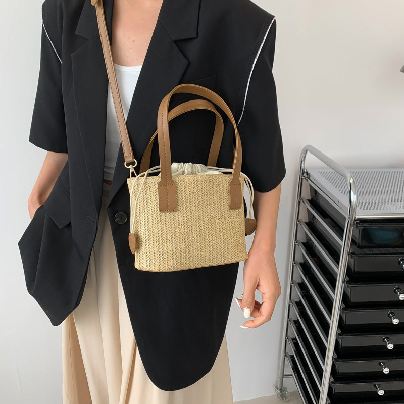 Mare | Crossbody Bag