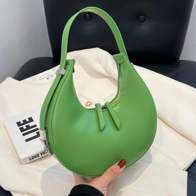 Mona | Shoulder Bag
