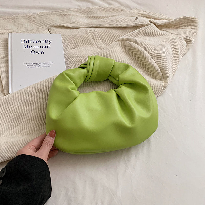 Zalia | Handbag