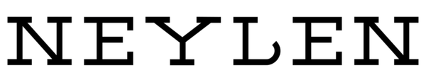 Neylen