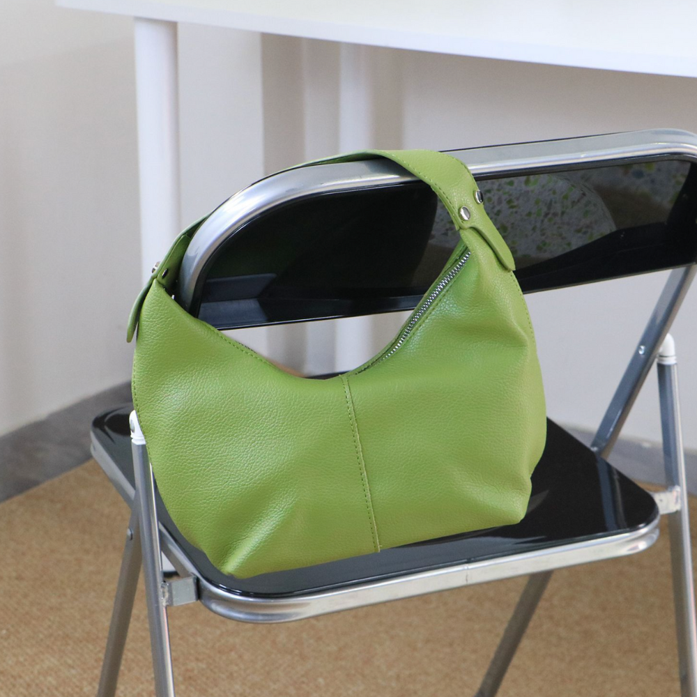 Lima | Shoulder Bag