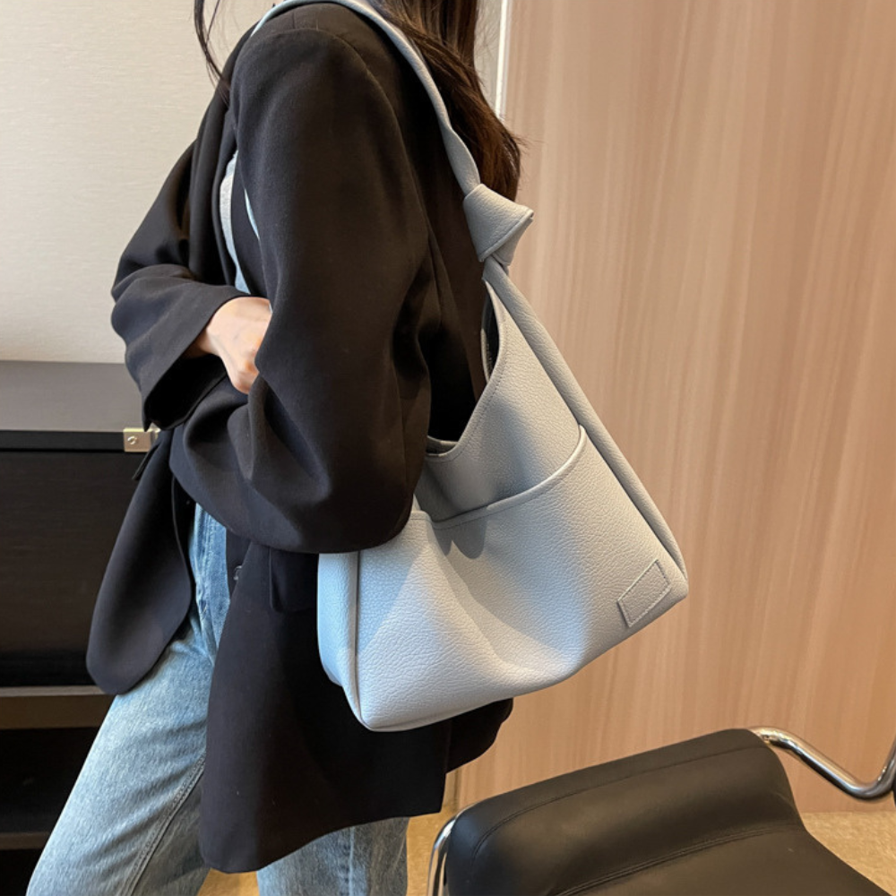 Nava | Hobo Bag