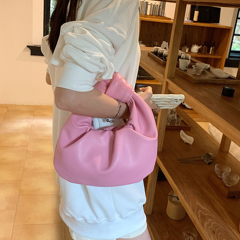Zalia | Handbag